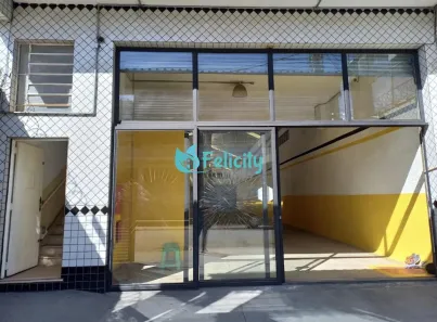 Galpão/Depósito/Armazém com 2 Quartos para alugar, 414m² no Vila Hamburguesa, São Paulo