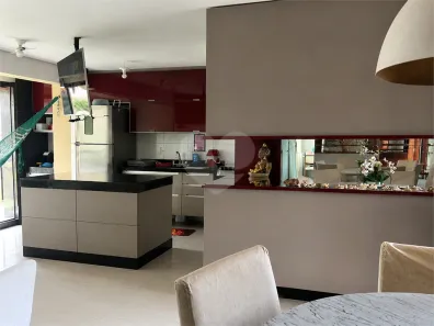 Apartamento com 3 Quartos à venda, 81m² no Aquiraz, Aquiraz