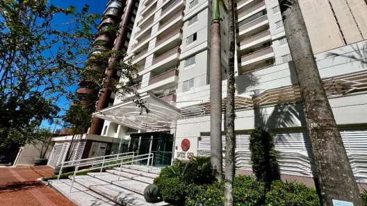 Apartamento com 2 Quartos à venda, 84m² no Centro, Londrina