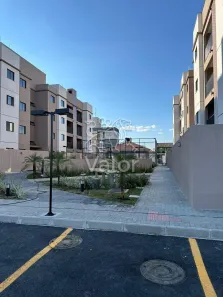 Apartamento com 2 Quartos à venda, 48m² no Capão da Imbuia, Curitiba