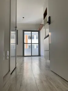 Apartamento com 1 Quarto à venda, 20m² no Jardim das Acácias, São Paulo