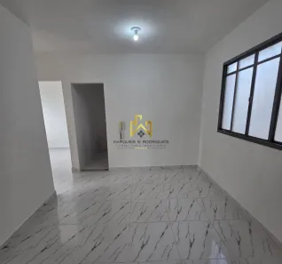 Apartamento com 2 Quartos à venda, 50m² no Candelária, Belo Horizonte