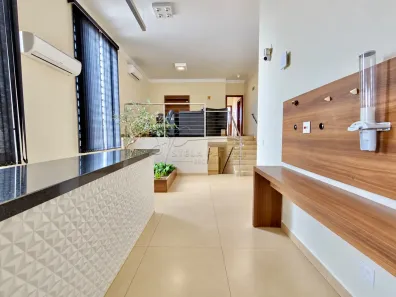 Ponto Comercial para alugar, 438m² no Ribeirânia, Ribeirão Preto