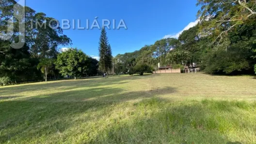 Lote/Terreno à venda, 33044m² no Vargem Grande, Florianópolis