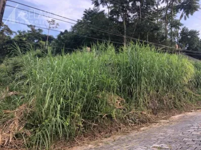 Lote/Terreno à venda, 1326m² no Velha, Blumenau