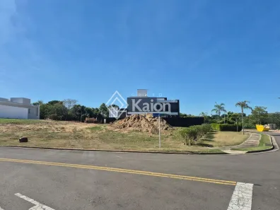Lote/Terreno à venda, 494m² no Alphaville Itu, Itu