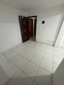 Apartamento com 2 Quartos para alugar, 58m² no Brasilândia, São Gonçalo