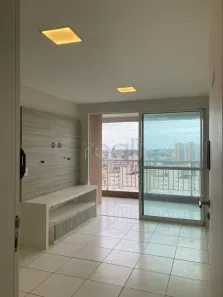 Apartamento com 3 Quartos à venda, 70m² no Papicu, Fortaleza