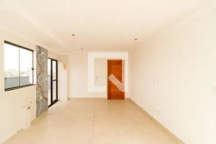 Apartamento com 2 Quartos à venda, 119m² no Vila Nivi, São Paulo