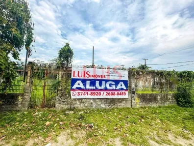 Lote/Terreno à venda, 2400m² no Serra Grande, Niterói