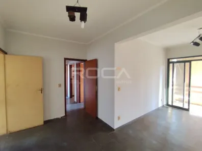 Apartamento com 3 Quartos à venda, 89m² no Jardim Palma Travassos, Ribeirão Preto