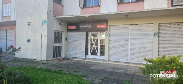 Ponto Comercial à venda, 30m² no Tristeza, Porto Alegre