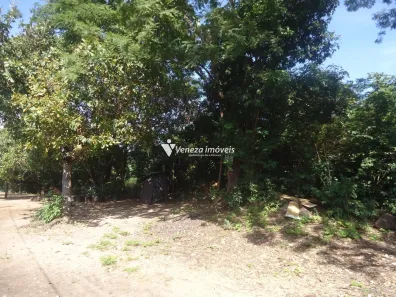 Lote/Terreno à venda, 940m² no Uruguai, Teresina