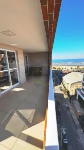 Apartamento com 2 Quartos à venda, 95m² no Aviação, Praia Grande