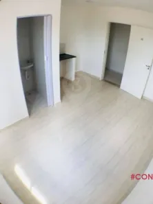 Prédio Comercial com 35 Quartos à venda, 987m² no Tatuapé, São Paulo