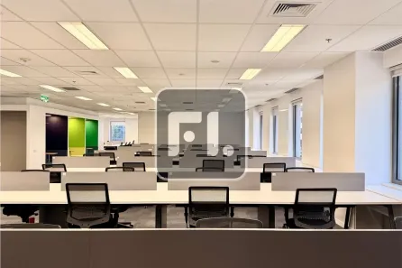Sala Comercial à venda, 1390m² no Itaim Bibi, São Paulo