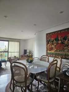 Apartamento com 3 Quartos à venda, 86m² no Pinheiros, São Paulo