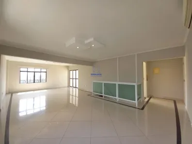 Cobertura com 4 Quartos à venda, 255m² no Embaré, Santos