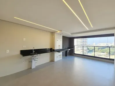 Apartamento com 3 Quartos à venda, 85m² no Green Valley Alphaville, Barueri