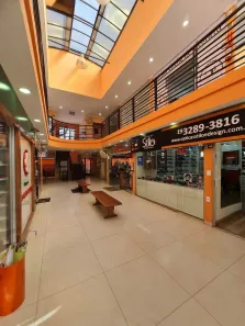 para alugar, 15m² no Cidade Universitária, Campinas