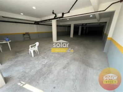 Sobrado com 3 Quartos à venda, 70m² no Vila Guilhermina, São Paulo