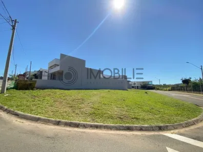 Lote/Terreno à venda, 368m² no Residencial Evidências, Indaiatuba
