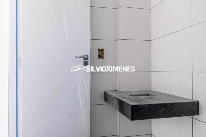 Foto 20