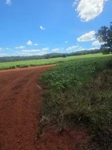 Fazenda/Sítio à venda, 1645600m² no , Bela Vista de Goiás