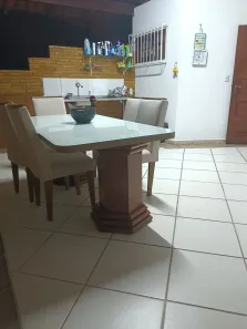 Casa com 4 Quartos à venda, 312m² no Serraria, Maceió
