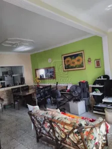 Casa com 3 Quartos à venda, 150m² no Belas Artes, Itanhaém