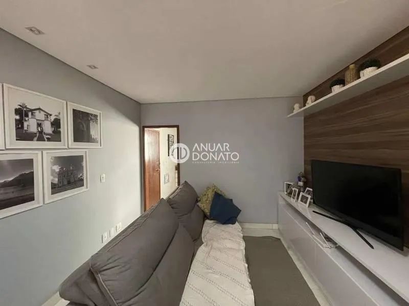 Foto 47