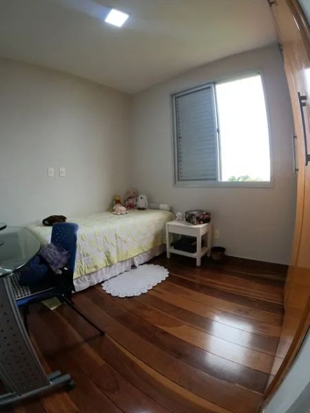 Foto 9