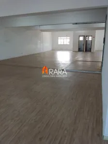 Prédio Comercial para alugar, 954m² no Jardim do Mar, São Bernardo do Campo