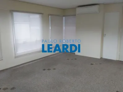 Ponto Comercial à venda, 47m² no Consolação, São Paulo