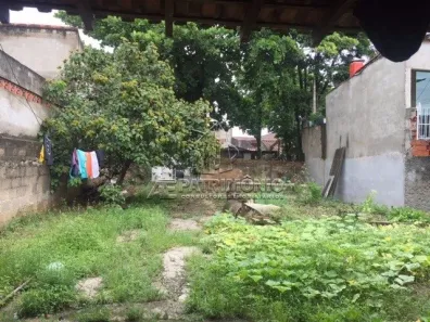 Lote/Terreno à venda, 60m² no Jardim Guadalupe, Sorocaba