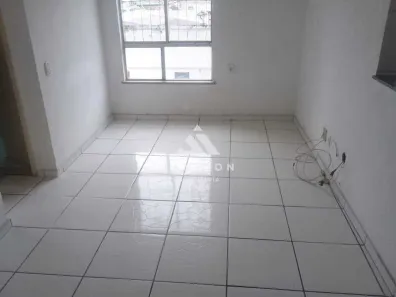 Apartamento com 2 Quartos à venda, 48m² no Engenho Novo, Rio de Janeiro