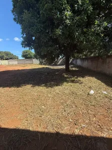Lote/Terreno à venda, 1675m² no Cardoso Continuação, Aparecida de Goiânia