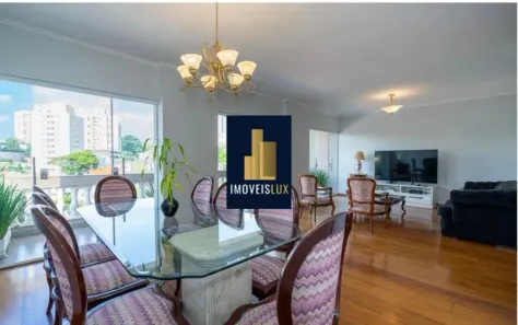 Sobrado com 3 Quartos à venda, 277m² no Jardim Londrina, São Paulo