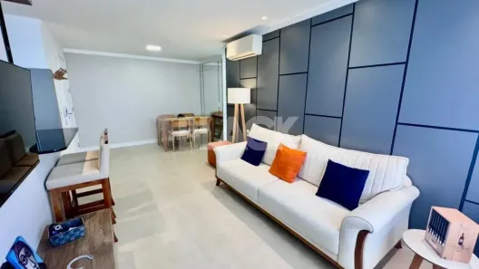 Apartamento com 2 Quartos à venda, 71m² no Centro, Torres
