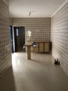 Casa com 3 Quartos à venda, 220m² no Boa Vista, São José do Rio Preto