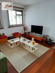 Apartamento com 2 Quartos à venda, 68m² no Vila Guarani (Z Sul), São Paulo