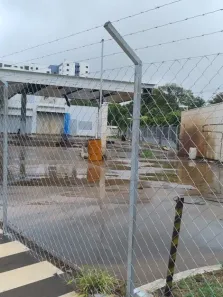Lote/Terreno à venda, 1420m² no Jardim Bosque das Vivendas, São José do Rio Preto