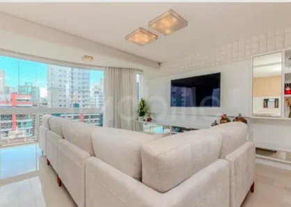 Apartamento com 4 Quartos à venda, 185m² no Andorinha, Itapema