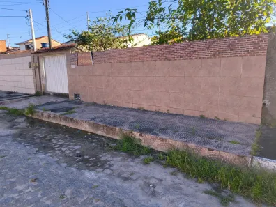 Casa com 2 Quartos à venda, 200m² no Tabuleiro do Martins, Maceió