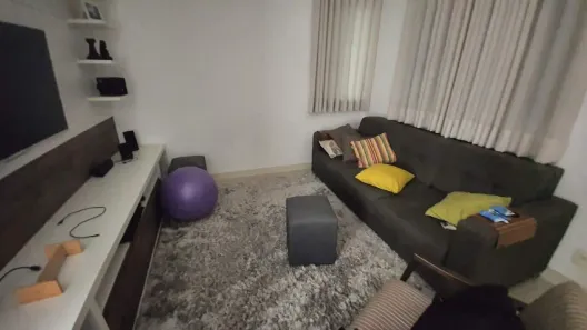 Casa com 3 Quartos à venda, 175m² no Chácara Belvedere, Indaiatuba