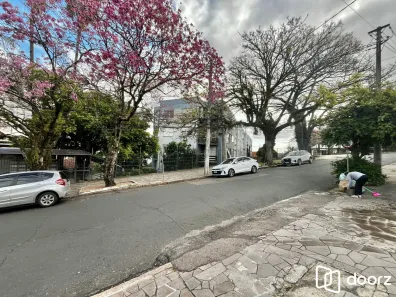 Apartamento com 2 Quartos à venda, 79m² no Cristo Redentor, Porto Alegre