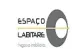 Miniatura da foto de Espaco Labitare Negocios Imobiliarios Ltda