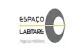 Miniatura da foto de Espaco Labitare Negocios Imobiliarios Ltda
