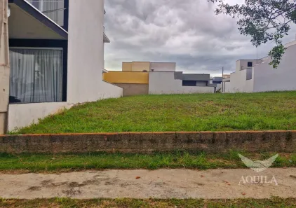 Lote/Terreno à venda, 150m² no Horto Florestal, Sorocaba