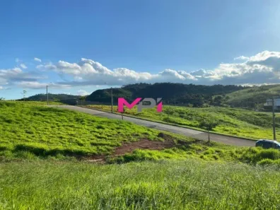 Lote/Terreno à venda, 820m² no , Itupeva